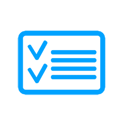 Временная Регистрация в Семикаракорске Временная Регистрация в Семикаракорске